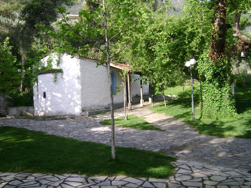 agios nikolaos agios konstantinos