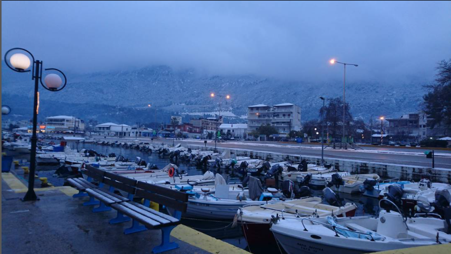limani xionismeno agios konstantinos
