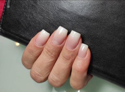 Popi Nails & Beauty Therapy