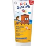 70ebedc11ce5f3b0b9df849455cde9a9