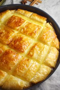 ΤΟ ΑΓΓΕΛΟΖΥΜΩΤΟ - ΑΣΤΕΡΙΟΥ ΣΠΥΡΙΔΩΝ