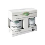 power-health-vitamin-cd3-1000mg-30-tabs-vitamin-c-1000mg-20-tabs