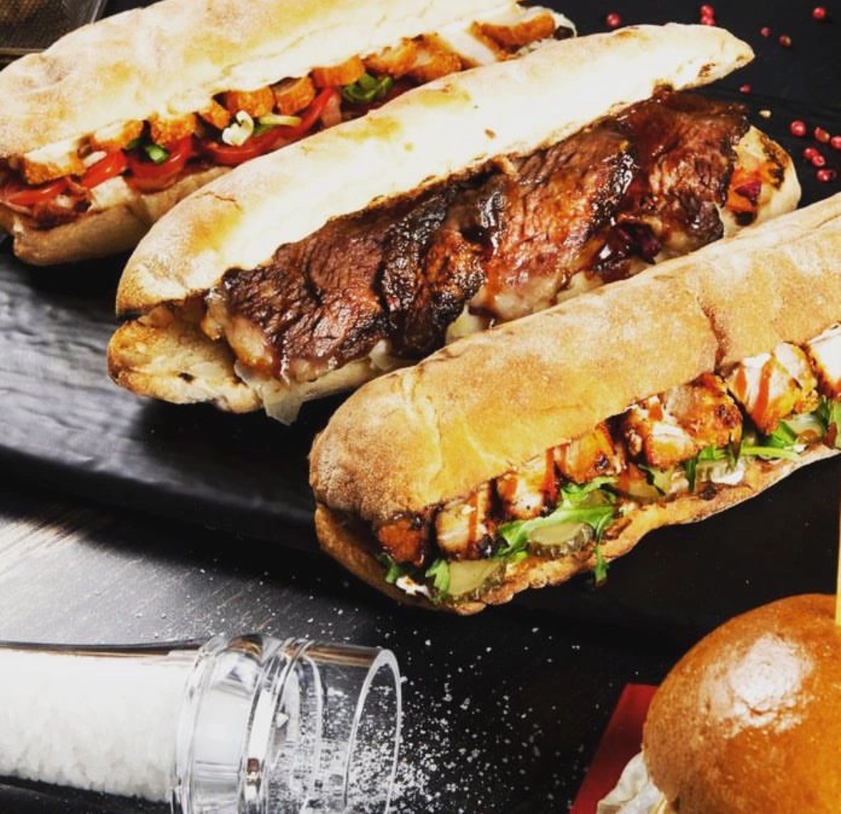 kapogiannhs_daily_ bakery_sandwich