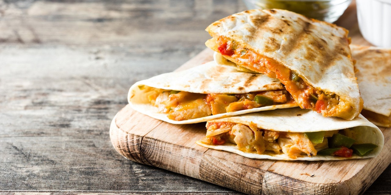 kapogiannhs_daily_ bakery_Quesadillas