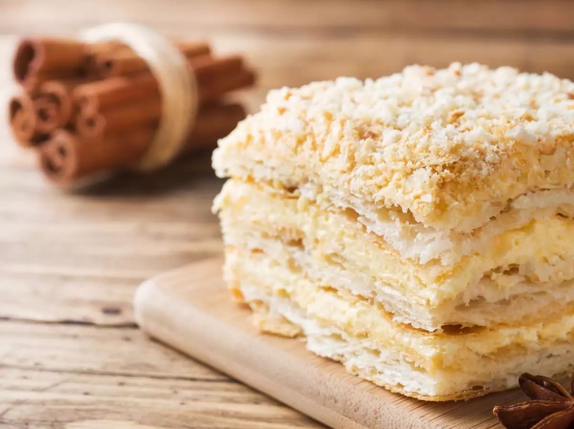 kapogiannhs_daily_ bakery _milfey