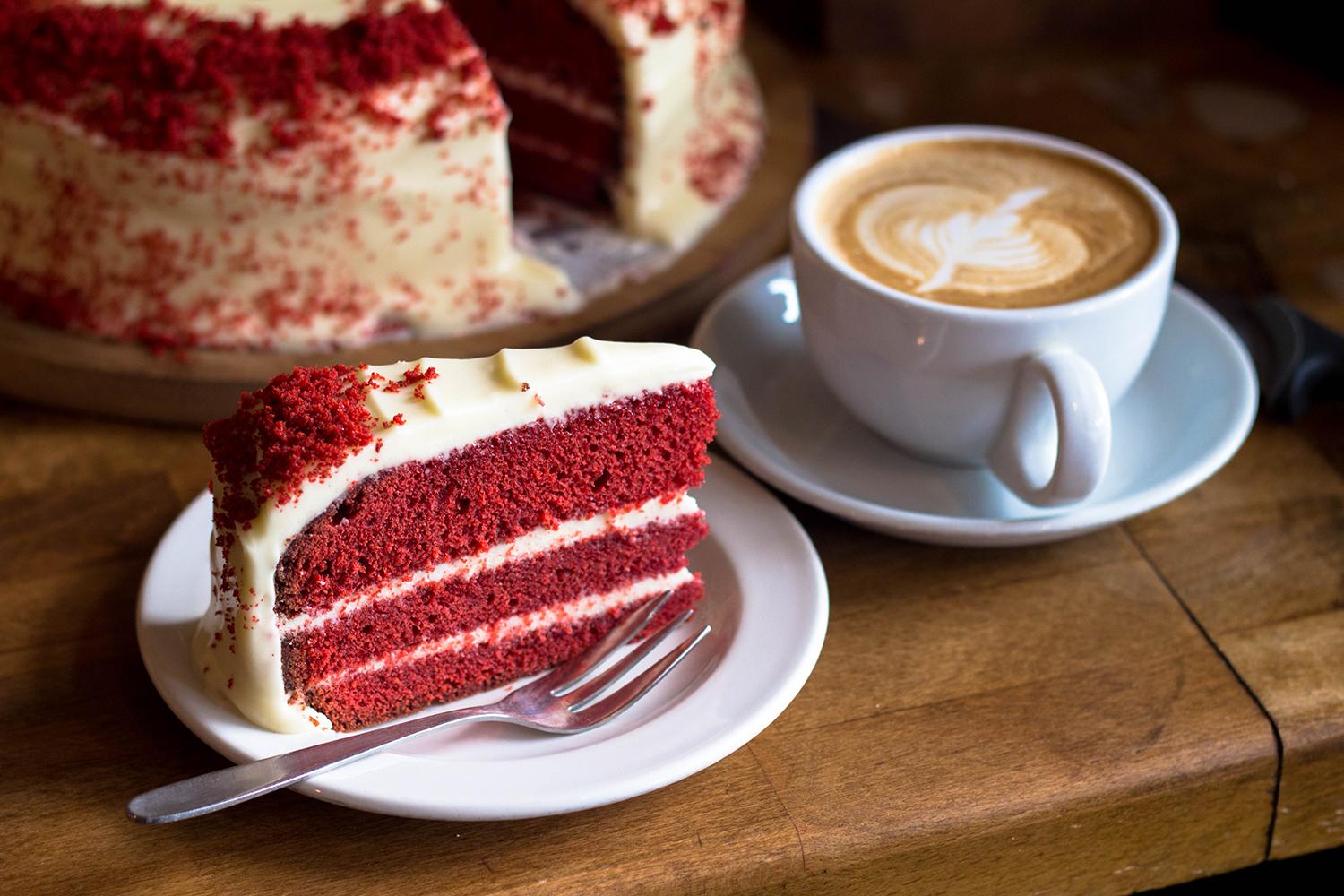 kapogiannhs_daily_ bakery _