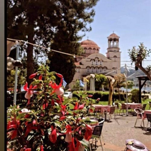 received_2133799920119070