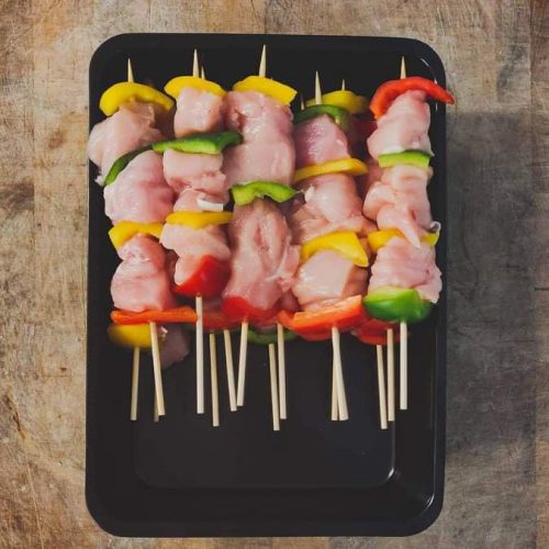 received_372734614264608