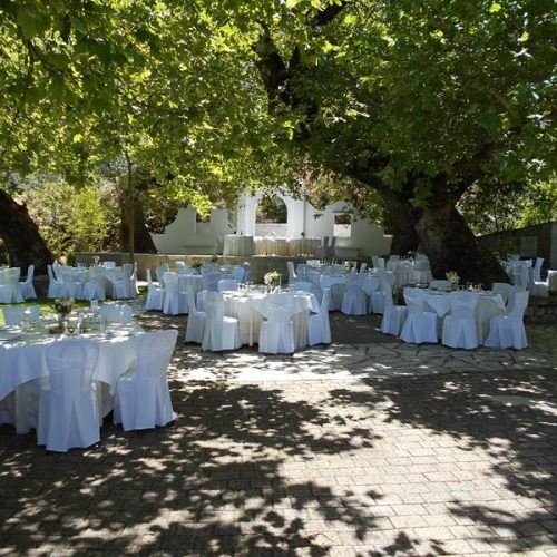 παπασταματης 1